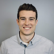 Profile Picture of Andrew Wight (@batcupcake) on Youtube
