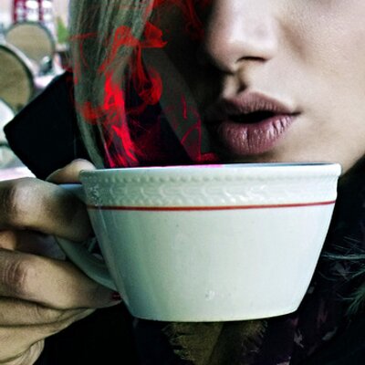 Profile Picture of Silvia Lupion Twitter