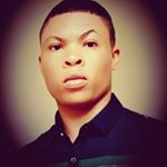 Profile Picture of Exact Dennis (@bliss_capable_) on Instagram