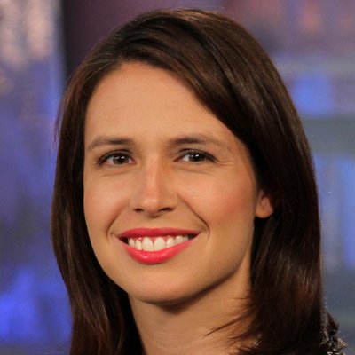 Profile Picture of Caroline Tucker (@CTuckerNews) on Twitter