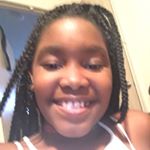 Taylor Moreland - Instagram Profile Picture of Taylor Moreland (@ongoditztaylor) on Instagram