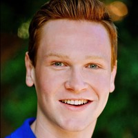 Profile Picture of Joe Ogren (@joe-ogren) on Quora