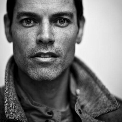 Profile Picture of Evan Lowenstein (@@EvanLowenstein) on Twitter