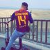 Profile Picture of Erik Schiffer (@erik.schiffer.10) on Facebook