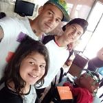 Profile Picture of David Glauber (@david_.2d) on Instagram