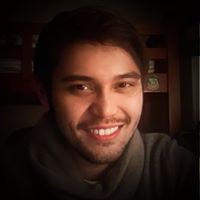Profile Picture of Marc Mata (@marc-mata-5) on Quora