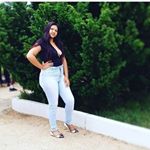 sidriellysoares - Instagram Profile Picture of sidriellysoares (@sidrysilva12) on Instagram