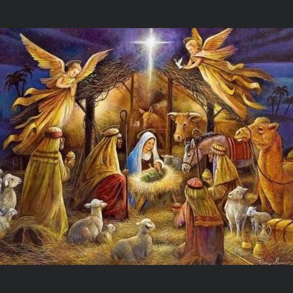 Profile Picture of Emma Reither (@emmahaire65) on Poshmark