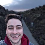 Profile Picture of Joshua Acker (@whocallsmejosh) on Instagram