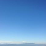 Profile Picture of Pamela Huang (@pamela142857) on Instagram