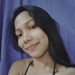 Profile Picture of Crystal Andrade (@mahancrystalicy) on Instagram