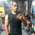 Profile Picture of Y.Samir (@youssef_samir00) on Twitter