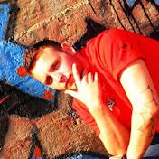 Profile Picture of Joshua Hayden (@joshuahayden6721) on Youtube