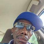 Profile Picture of erik mccoy_ burns (@erikmccoy_burns) on Instagram