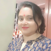 Profile Picture of Abha Shukla (@abhashukla2320) on Youtube
