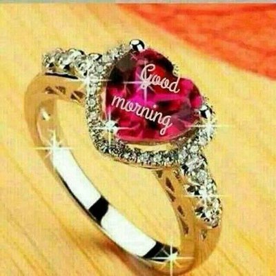 Profile Picture of Arnab Paul (@TheArnabpaul785) on Twitter