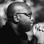 Profile Picture of Anthony Smith (@the.shutter.man) on Instagram