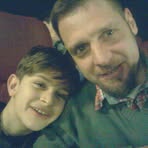 Profile Picture of Richard Range (@richard.range.35) on Facebook