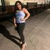 Profile Picture of Clarissa Perez (Claire) (@claire.perez.12) on Facebook