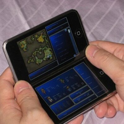 Roger Chiu - Twitter Profile Picture of Roger Chiu (@HKiDevFans) on Twitter