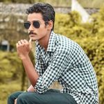 Profile Picture of Sankar Paul (@sankarpaul771) on Instagram