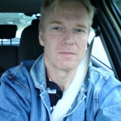 Profile Picture of Anders Axelsson (@AndersAxel66) on Twitter
