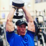 Profile Picture of US Army Vet 🇺🇸 (@christopherlewis0498) on Instagram