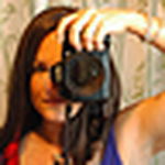 Profile Picture of Amanda Morgan (@AAMorgan1) on Flickr