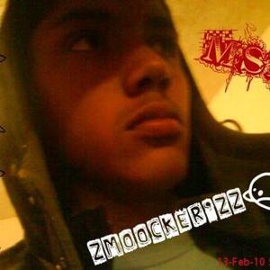 Profile Picture of Andres Prado (@203827009) on Myspace