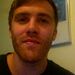 Profile Picture of Kyle Thacker (@kjthack) on Pinterest