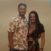 Profile Picture of Joe Page (@joe.page.9659) on Facebook