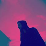 Grigor Grigoryan - Instagram Profile Picture of Grigor Grigoryan (@gregooreo) on Instagram