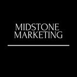 Larry Gannon - Instagram Profile Picture of Larry Gannon (@midstonemarketing5) on Instagram