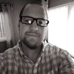 Profile Picture of David Covey (@davidcovey) on Instagram