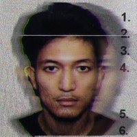 Profile Picture of Yosef Felix Sitorus (@yosef-felix-sitorus) on Quora