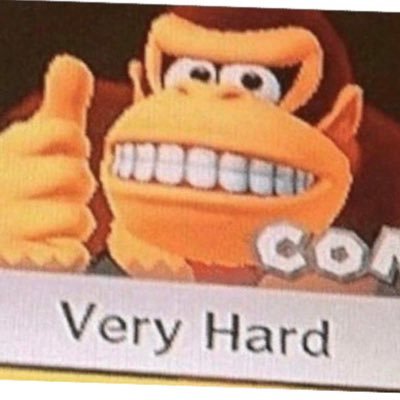 Profile Picture of Jake Silverman (@jakexsilverman) on Twitter