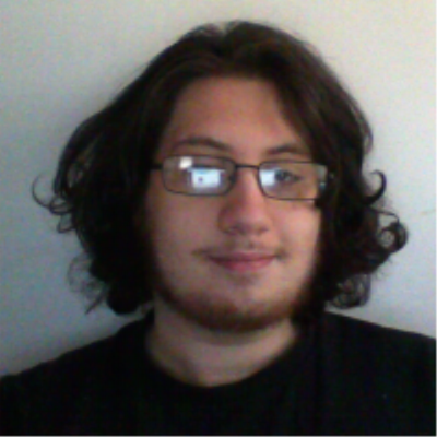 Profile Picture of Jacob Goldfarb (@JacobGoldfarb) on Twitter