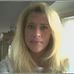 Profile Picture of Janice Bennefield (@janice.bennefield) on Facebook