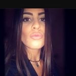 Profile Picture of majasaric222 (@majasaric222) on Instagram