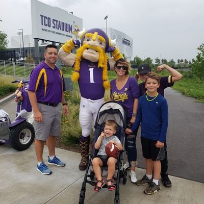 Profile Picture of Brian Ames (@BrianAm83409409) on Twitter