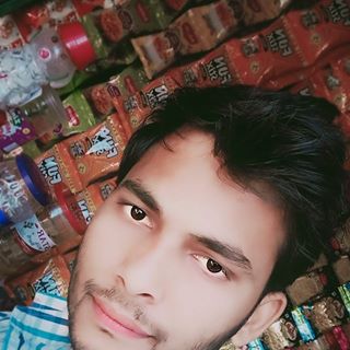 Profile Picture of Rajkumar Verma (@Rajkumar-Verma) on Facebook