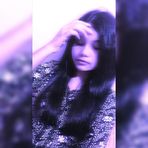 Profile Picture of Sohana Chowdhury (@sohana.chowdhury.649138) on Facebook