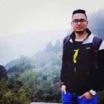 Profile Picture of Abir Chatterjee (@abir.chatterjee.188) on Instagram