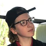 Profile Picture of James Moran (@james_moran__) on Instagram