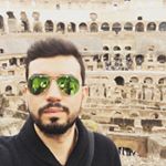 Profile Picture of José Cristobal Arellano Jaque (@j_cristobalgd) on Instagram