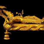 Profile Picture of Ramachandran Chitra (@chitra_ramachandran) on Instagram