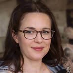 Profile Picture of Whitney Hardy (@Whitney-Hardy) on Facebook