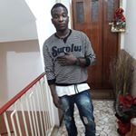 Profile Picture of Larry young (@larry_o_young) on Instagram