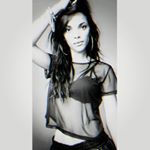 Profile Picture of 𝕾𝖆𝖒 𝕬𝖓𝖉𝖗𝖆𝖉𝖊 (@sam_andrade.1) on Instagram