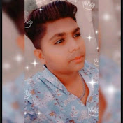 Profile Picture of MAAZ AhMED ? (@MaazKhan-cw1fj) on Youtube